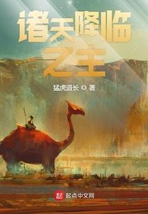 德国天气为什么不好