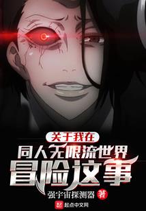 甘肃5.1的天气