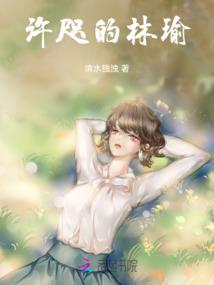 南方7月初天气