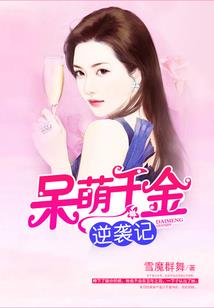 天气温馨提示文案酒店