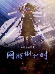 天气冷照顾自己的说说