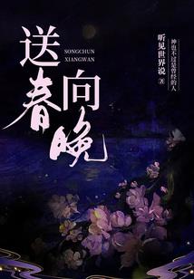 月驼岛天气