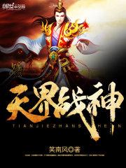 中卫未来3年天气