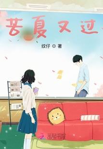 北方小寒天气吃什么