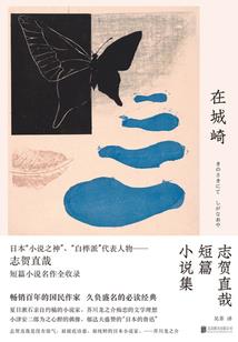 近日龙川天气如何样了呢