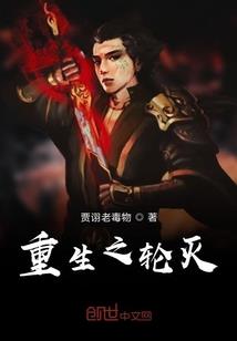 篷安天气