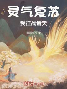 3月16日沙洋天气