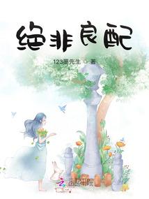 上海天气史