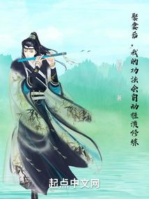 捞鱼什么天气比较好