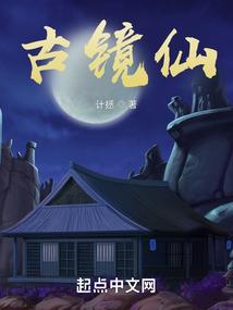 墨迹天气为什么下载不了