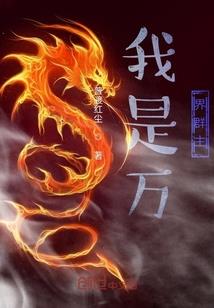 黔东南一天天气预报英文