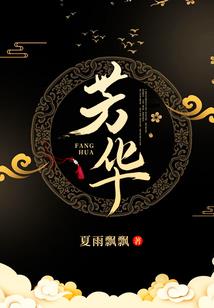 为什么天气预报不报雾霾