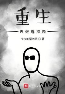 查下周武汉天气