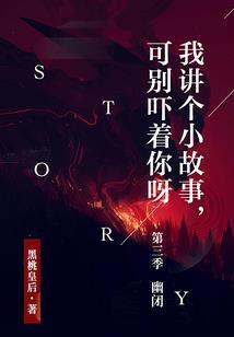 福建南靖上周天气预报
