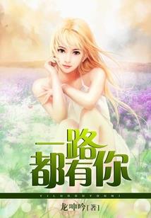 闷热得天气要下雨怎么说