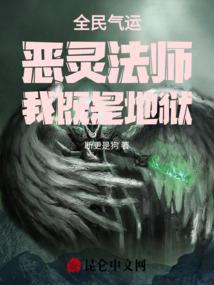 一周天气温馨提示