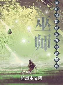 天气冷刘海塌下来