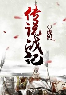锦缎和天气