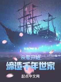 手机屏显时间和天气下载