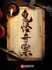 达拉特旗天气预报.