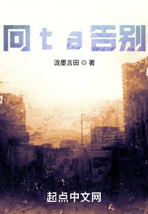 乌鲁木齐近三天天气