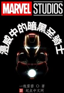 天气冷了想穿棉袄了