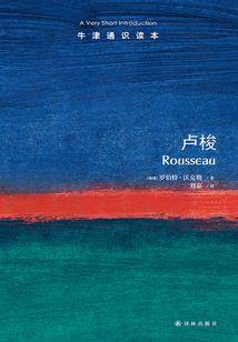营口天气30天天气预报