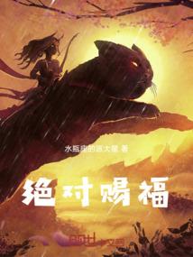 上海下周天气预警信息