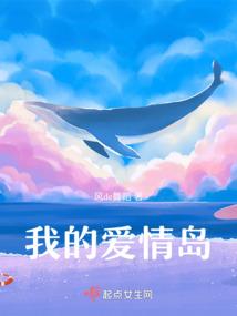 常德2018年春节天气