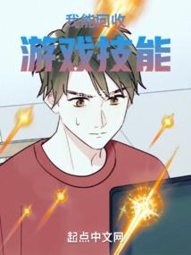2017年盐城天气台风
