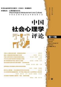 怎么看到未来的天气