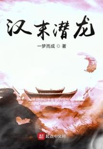 天气热出现小血点