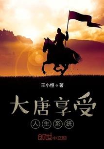 聊城天气近一个月天气