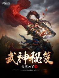 宁阳2020年六月天气