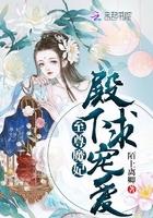 安徽芜湖明明天天气
