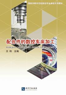 西安今天天气好不好
