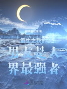 广东省的一周天气情况