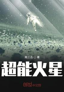 怎么显示本地时间和天气