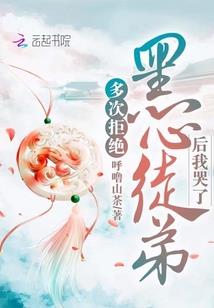什么天气不能装车门玻璃