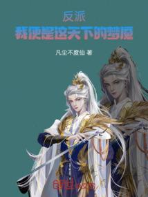 天气冷诊所生意不好的说说