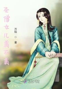 天气热衣服店铺取名