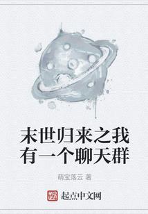 阜阳昨天的雨雪天气如何