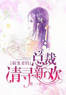 杭州各时刻天气情况表格