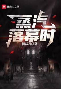 酒泉将迎强降水天气如何