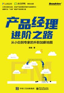 鲁迅说天气的句子简短一点