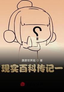 泉州台风天气预报