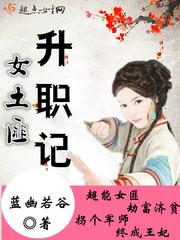 写天气非常热的句子