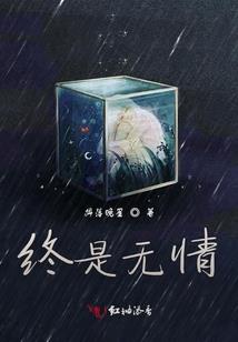 南京未来60天天气预报