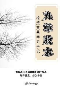 天气热跑步减肥好吗