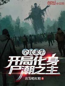 天气不好的另外一种说法